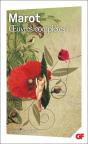Oeuvres Complètes Tome 1 - Preview