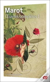 Capa do artigo Oeuvres Complètes Tome 1
