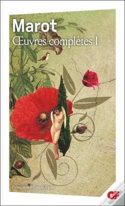 Capa do artigo Oeuvres Complètes Tome 1