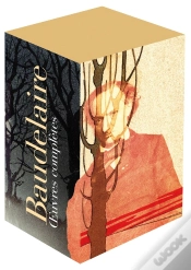 Capa do artigo Oeuvres Complètes Tome 1 Et 2