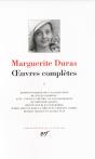 Oeuvres Complètes, Tome 1 - Preview