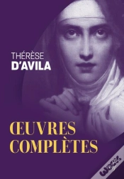 Capa do artigo Oeuvres Complètes Tome 1 : Oeuvres
