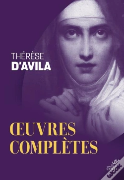 Capa do artigo Oeuvres Complètes Tome 1 : Oeuvres