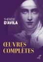 Oeuvres Complètes Tome 1 : Oeuvres - Preview