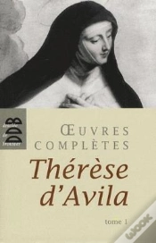 Capa do artigo Oeuvres Complètes Tome 1