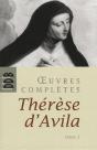 Oeuvres Complètes Tome 1 - Preview