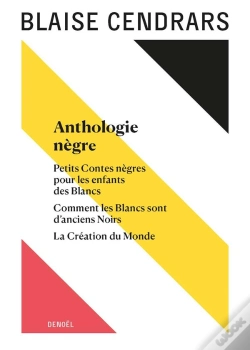 Capa do artigo Oeuvres Complètes (Tome 10)