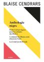 Oeuvres Complètes (Tome 10) - Preview
