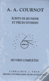 Oeuvres Complètes Tome 11