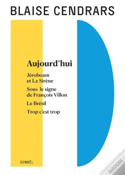 Capa do artigo Oeuvres Complètes (Tome 11)