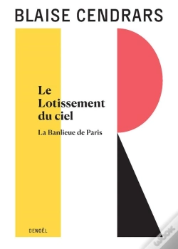 Capa do artigo Oeuvres Complètes (Tome 12)