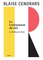Oeuvres Complètes (Tome 12) - Preview