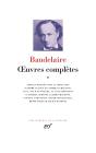 Oeuvres Complètes Tome 2 - Preview