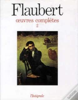 Capa do artigo Oeuvres Complètes Tome 2
