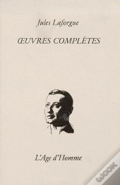 Oeuvres Completes Tome 2