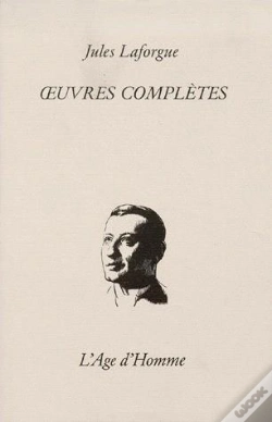 Capa do artigo Oeuvres Completes Tome 2