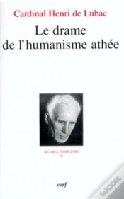 Capa do artigo Oeuvres Complètes Tome 2 ; Le Drame De L