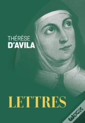 Capa do artigo Oeuvres Complètes Tome 2 : Lettres