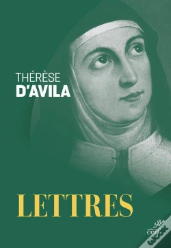 Capa do artigo Oeuvres Complètes Tome 2 : Lettres