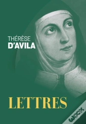Oeuvres Complètes Tome 2 : Lettres