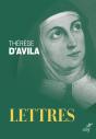 Oeuvres Complètes Tome 2 : Lettres - Preview