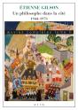 Oeuvres Complètes Tome 2 : Un Philosophe Dans La Cité (1944-1973) - Preview