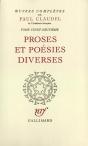 Oeuvres Complètes Tome 29 - Preview