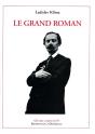 Oeuvres Completes Tome 4 : Le Grand Roman - Preview