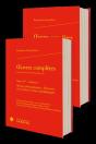 Oeuvres Complètes Tome 4 : Oeuvres Philosophiques : Harmonies De La Nature Et Textes Périphériques - Preview