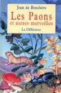 Oeuvres Completes Tome 5 : Les Paons Et Autres Merveilles - Preview