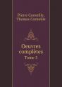 Oeuvres Completes Tome 5 - Preview