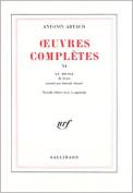 Oeuvres Complètes Tome 6