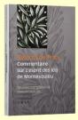 Oeuvres Complètes Tome 7 ; Commentaire Sur «L'Esprit Des Lois» De Montesquieu - Preview