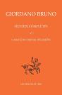 Oeuvres Complètes. Tome Vi : Cabale Du Cheval Pégaséen - Preview