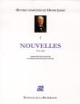 Oeuvres Completes, Volume 2, Nouvelles 1876 - 1888 - Preview