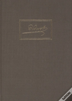 Capa do artigo Œuvres Complètes : Volume 3, Les Bijoux Indiscrets : Fiction I
