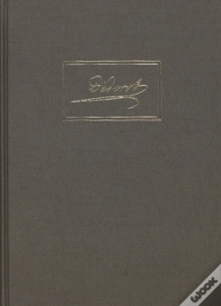 Capa do artigo Œuvres Complètes : Volume 4, Le Nouveau Socrate : Idées Ii