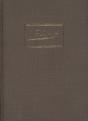 Œuvres Complètes : Volume 6, Encyclopédie Ii : Lettres B-C - Preview