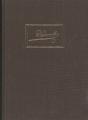 Œuvres Complètes : Volume 9, L'Interprétation De La Nature : Idées Iii - Preview