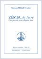 Oeuvres Completes; Zemia, La Terre - Preview