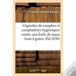 Capa do artigo Oeuvres Completes