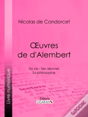 Capa do artigo Œuvres De D