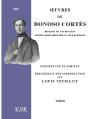 Oeuvres De Donoso Cortes - Preview