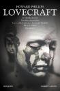 Oeuvres De Howard Phillips - Lovecraft - Tome 3 Ne - Preview