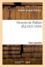 Oeuvres De Pothier T.5 Edition 1821 1824 - Preview