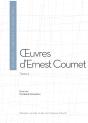 Oeuvres D'Ernest Coumet (Tome 2) - Preview
