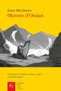 Oeuvres D'Ossian - Preview