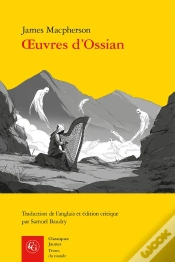Capa do artigo Oeuvres D