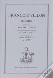 Oeuvres