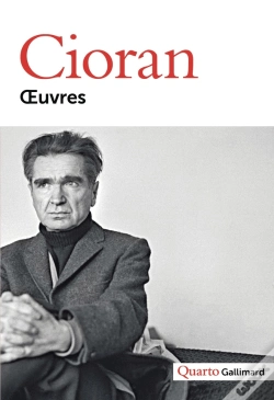 Capa do artigo Oeuvres